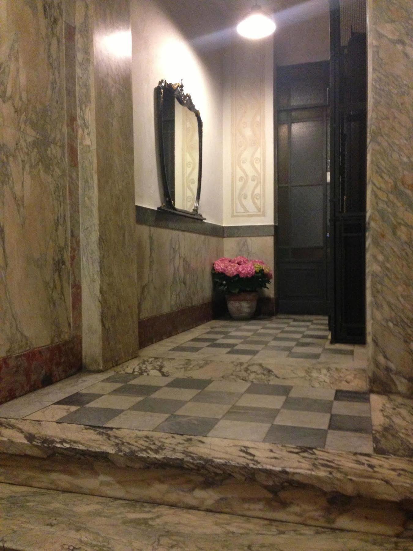 Locanda Duomo Милан Экстерьер фото